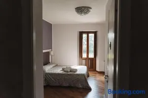 Tenuta il Laureto - Image 2