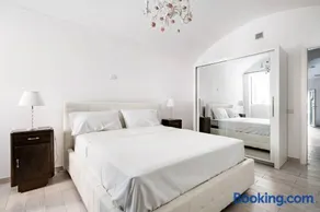 Casa Marilena - Image 1