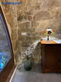 La Fusteria d' Arnes - Image 4