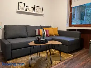 Ferienwohnung auf dem Betzenberg - Image 5