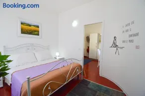 Appartamento in centro 5 minuti dal mare - Image 1