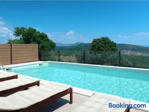 Sea and Wind Villa Labin - Image 1