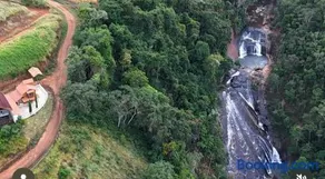 chalecachoeiradochiador - Image 3