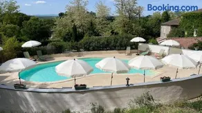 Le Mas de la Colombe - Image 4