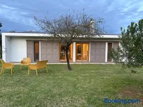Casa Vacanza 2 Mari - Image 1
