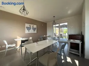 I Cappuccini wellness - Image 4