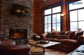 Chalet Caprea - Image 4