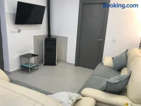 Casa Leon - Image 3