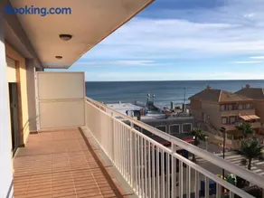 Piso ideal para las vacaciones - Image 2