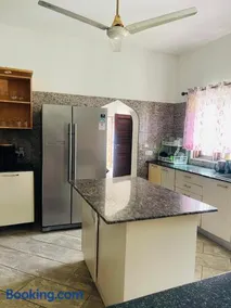Mango Villa - Image 3