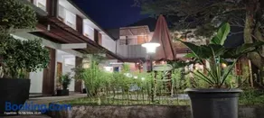 Balebale Resort - Image 3