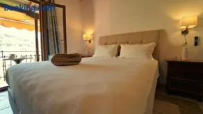 Hotel Tourist - Image 1