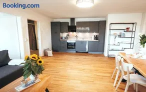 Wohnung 2 - Image 1