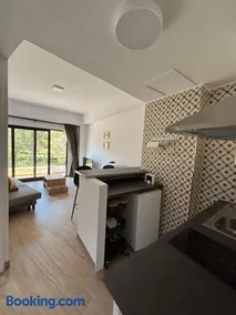 Apartamento en Betlem - Image 1