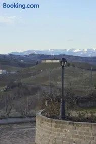 Agriturismo Cascina Rabalot - Image 2