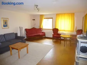 Ferienwohnung Jung im Johannisborn - Image 2