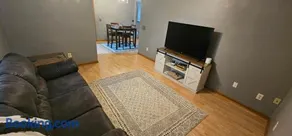 2 Bedroom Home with garage close to hospital - Image 3
