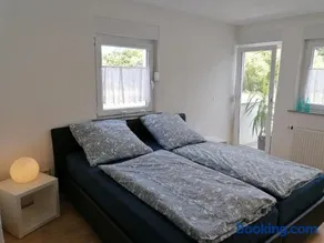 Ferienwohnung „Prims“ - Image 1