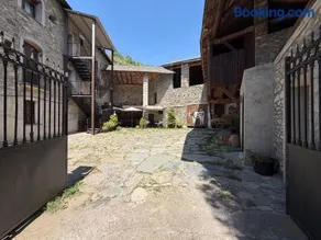Cal Quimet - Image 2