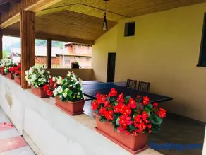 Casa de vacanta Dana - Image 5