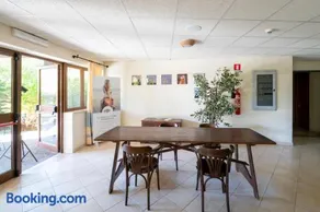 Horse Country Resort Congress & Spa - Hotel Medar - Image 3