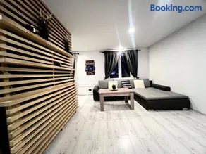 Apartment Trenčianske Teplice - Image 3