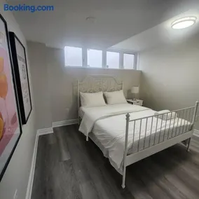 Cozy Hideaway - Image 5