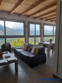 Chambres d'Hôtes Villa Cardellini - Image 1