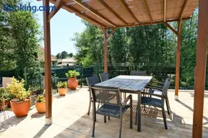 Apartamento Sear Areas - Image 4