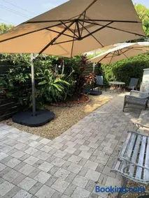 Perfect House - Image 4