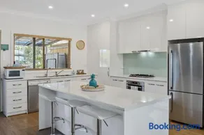 Jacks Corner - 10 Marjory Street, Normanville - Image 3
