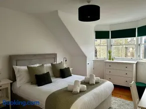 Number 30 Crossgate - Image 5