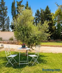 Casa Ulìa - Image 3