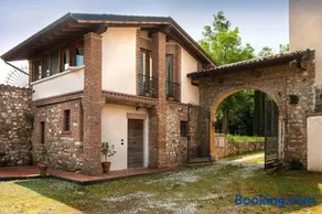 Antico Cascinale Lombardo - Image 2