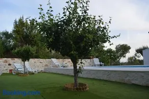 Casa da Pedra - Image 3