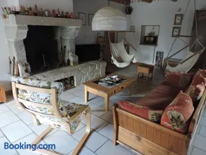 La sérénité - Image 3
