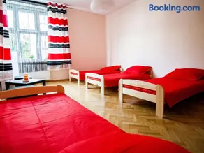 Hostel 4you - Image 3