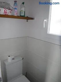 Gîte Lou Saltret - Image 1