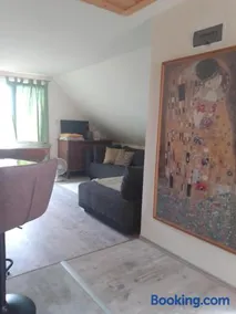 Hegyi Appartement am Berg - Image 3