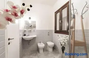 Appartamento Navigli - Image 2