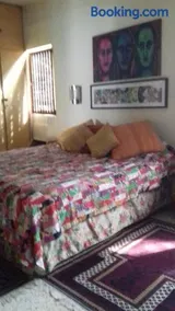 Nina Kochhar's Homestay - Image 2