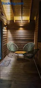 Charming Countryside Retreat-Peaceful&Green Escape - Image 3