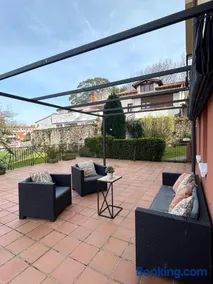 LA TERRAZA - Image 1