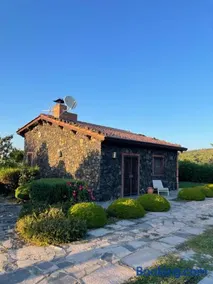 Chalet Vista Etna - Image 1