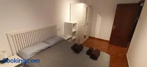 Apartamento Xana - Image 5