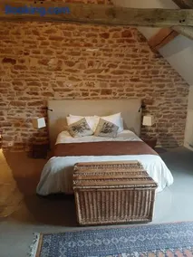 La Parenthèse à Etrigny - Image 3