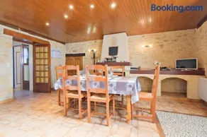 Maison cosy à Salignac-Eyvigues - Image 2