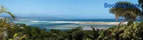 Room with a View - Image 3