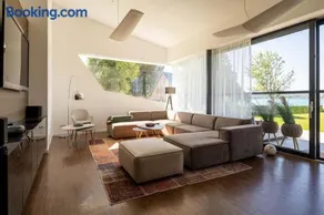 Haus Sommerfrische - Image 3