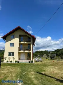 Vila Norina - Image 1